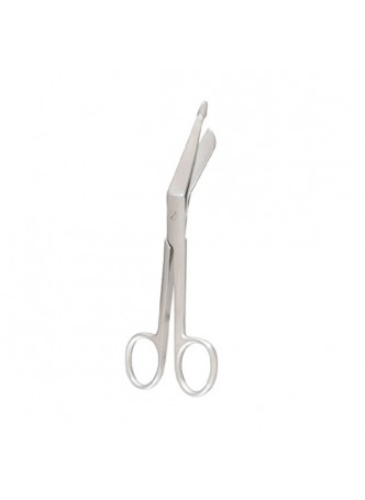 LISTER Bandage Scissors